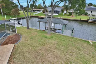 87 Cimmaron Dr, Palm Coast, FL 32137 - Photo 41