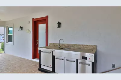 87 Cimmaron Drive, Palm Coast, FL 32137 - Photo 25