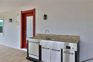 87 Cimmaron Dr, Palm Coast, FL 32137 - Photo 25