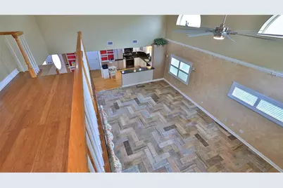 87 Cimmaron Drive, Palm Coast, FL 32137 - Photo 33