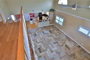 87 Cimmaron Dr, Palm Coast, FL 32137 - Photo 33