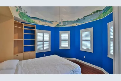 87 Cimmaron Drive, Palm Coast, FL 32137 - Photo 7