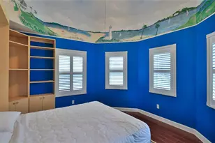 87 Cimmaron Dr, Palm Coast, FL 32137 - Photo 7