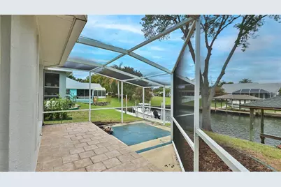 87 Cimmaron Drive, Palm Coast, FL 32137 - Photo 27