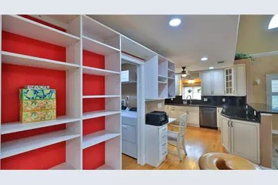 87 Cimmaron Drive, Palm Coast, FL 32137 - Photo 17