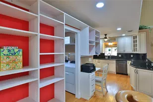 87 Cimmaron Dr, Palm Coast, FL 32137 - Photo 17