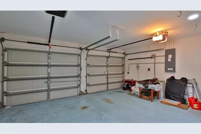 87 Cimmaron Drive, Palm Coast, FL 32137 - Photo 45