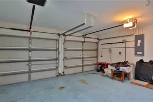 87 Cimmaron Dr, Palm Coast, FL 32137 - Photo 45