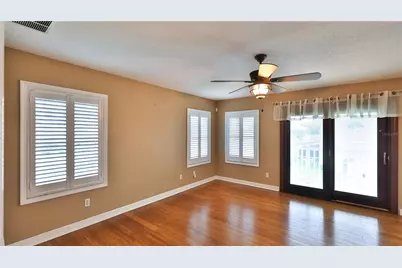 87 Cimmaron Drive, Palm Coast, FL 32137 - Photo 35