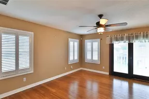 87 Cimmaron Dr, Palm Coast, FL 32137 - Photo 35