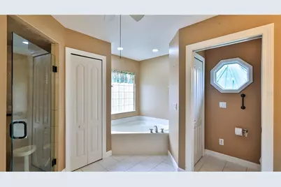 87 Cimmaron Drive, Palm Coast, FL 32137 - Photo 39