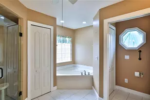 87 Cimmaron Dr, Palm Coast, FL 32137 - Photo 39