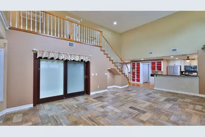 87 Cimmaron Drive, Palm Coast, FL 32137 - Photo 23