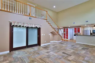 87 Cimmaron Dr, Palm Coast, FL 32137 - Photo 23