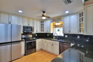 87 Cimmaron Dr, Palm Coast, FL 32137 - Photo 19