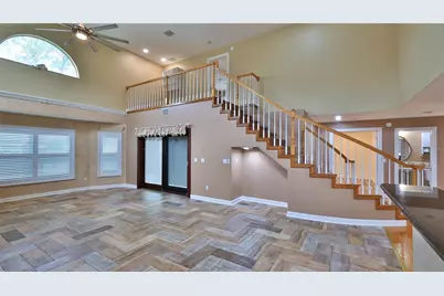 87 Cimmaron Drive, Palm Coast, FL 32137 - Photo 21