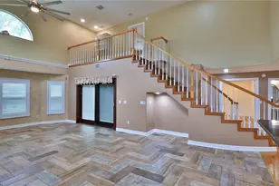 87 Cimmaron Dr, Palm Coast, FL 32137 - Photo 21