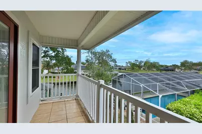 87 Cimmaron Drive, Palm Coast, FL 32137 - Photo 41