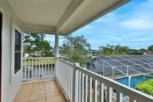 87 Cimmaron Dr, Palm Coast, FL 32137 - Photo 41