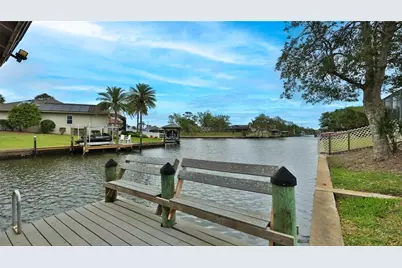 87 Cimmaron Drive, Palm Coast, FL 32137 - Photo 31