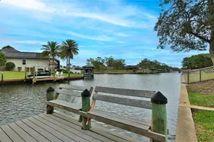 87 Cimmaron Dr, Palm Coast, FL 32137 - Photo 31