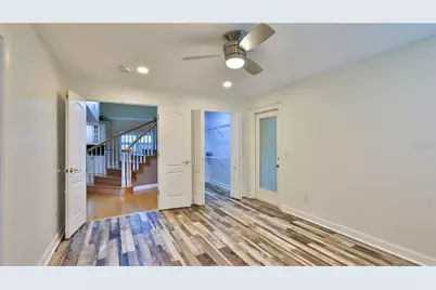 87 Cimmaron Drive, Palm Coast, FL 32137 - Photo 13