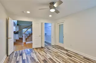 87 Cimmaron Dr, Palm Coast, FL 32137 - Photo 13