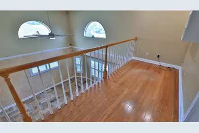 87 Cimmaron Drive, Palm Coast, FL 32137 - Photo 35