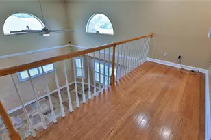 87 Cimmaron Dr, Palm Coast, FL 32137 - Photo 35