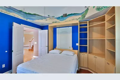 87 Cimmaron Drive, Palm Coast, FL 32137 - Photo 9