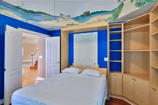 87 Cimmaron Dr, Palm Coast, FL 32137 - Photo 9