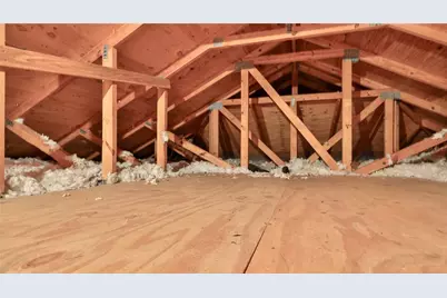 87 Cimmaron Drive, Palm Coast, FL 32137 - Photo 47