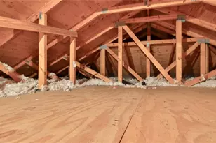 87 Cimmaron Dr, Palm Coast, FL 32137 - Photo 47