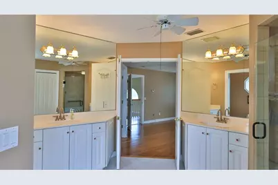 87 Cimmaron Drive, Palm Coast, FL 32137 - Photo 39