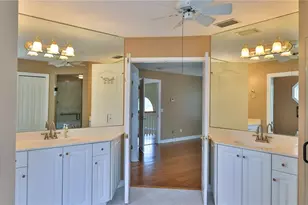 87 Cimmaron Dr, Palm Coast, FL 32137 - Photo 39