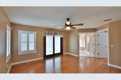 87 Cimmaron Drive, Palm Coast, FL 32137 - Photo 37