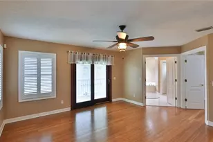 87 Cimmaron Dr, Palm Coast, FL 32137 - Photo 37