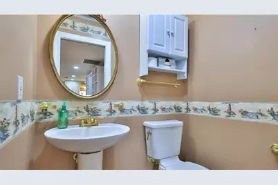 87 Cimmaron Drive, Palm Coast, FL 32137 - Photo 11