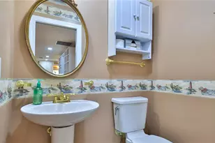 87 Cimmaron Dr, Palm Coast, FL 32137 - Photo 11