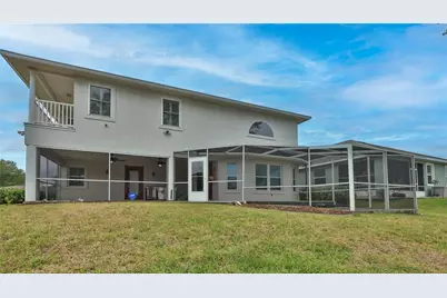 87 Cimmaron Drive, Palm Coast, FL 32137 - Photo 31
