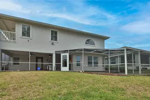 87 Cimmaron Dr, Palm Coast, FL 32137 - Photo 31