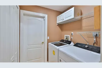 87 Cimmaron Drive, Palm Coast, FL 32137 - Photo 43