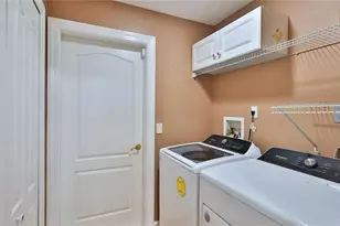 87 Cimmaron Dr, Palm Coast, FL 32137 - Photo 43