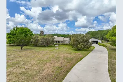 235 Quarter Horse Lane, Bunnell, FL 32110 - Photo 3