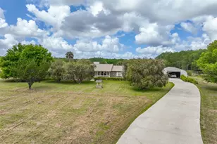 235 Quarter Horse Ln, Bunnell, FL 32110 - Photo 3