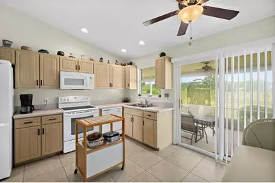 235 Quarter Horse Lane, Bunnell, FL 32110 - Photo 15