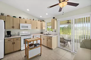 235 Quarter Horse Ln, Bunnell, FL 32110 - Photo 15