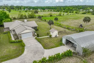 235 Quarter Horse Ln, Bunnell, FL 32110 - Photo 7