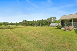 235 Quarter Horse Ln, Bunnell, FL 32110 - Photo 25