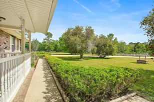 235 Quarter Horse Ln, Bunnell, FL 32110 - Photo 9